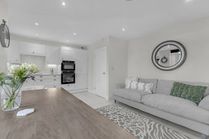 Photo 26- click for photo gallery